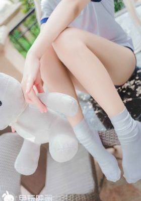 美式忌讳5_BD在线观看高清