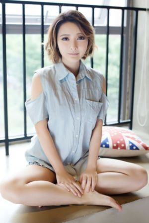 杀破狼2在线观看高清完整版免费_国产剧日本电影免费