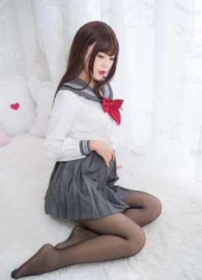 电视剧在线免费看全集_DVD免费观看视频