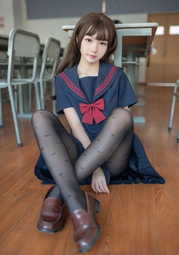 不说再见免费观看完整版_4K在线视频观看