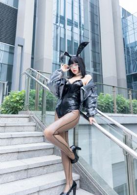 酷客免费影视剧观看_高清电影完整版