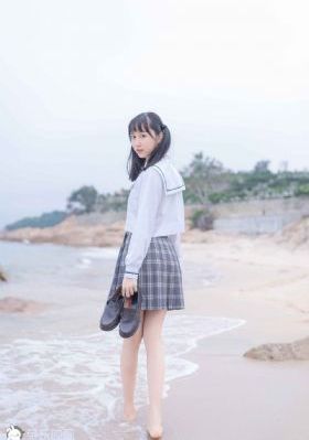 九月九电影免费观看_电视剧在线观看
