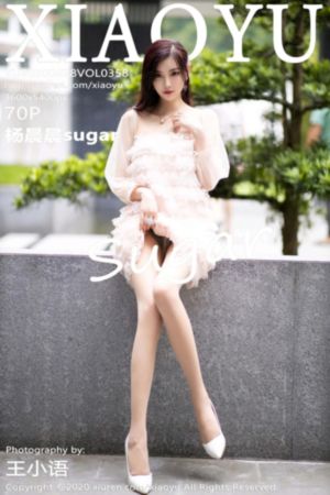 欧美在线视频观看_720免费观看韩国