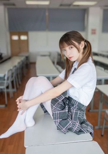 电影忠于本能2中字hd_4K在线视频播放