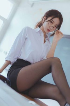 自宅警备员在线_BD韩语在线观看高清