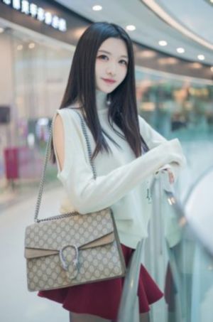 上层社会_1080影视在线观看