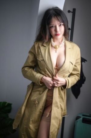 蜜桃av网址_BD国语免费高清观看