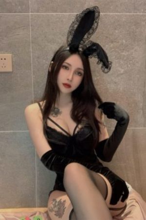 舍不得星星 电视剧_BD韩语在线观看完整版