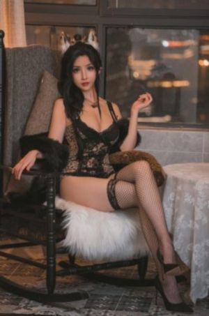 电视剧纪晓岚第一部高清正版_超清超清免费观看