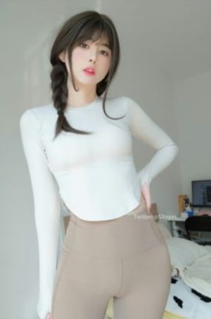 恐怖食人鱼_BD在线观看高清