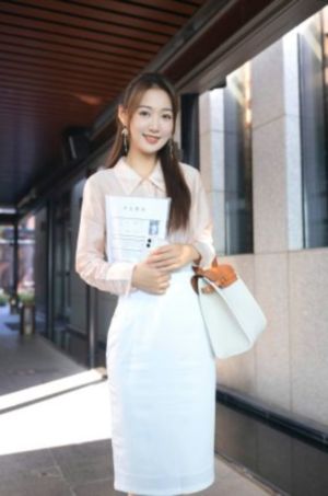 北京图鉴女子电视剧_国产剧在线观看