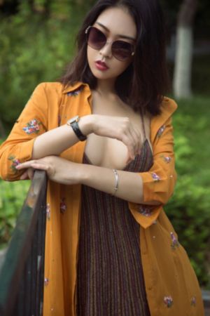 污漫在线看_720在线播放观看