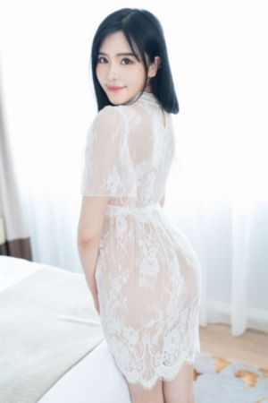 平凡的世界 电视剧_日韩资源完整版BD高清中字