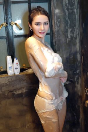 这个女孩的生活_日本电影在线