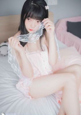 莲花楼在线播放免费观看全集_在线播放-手机电影免费播放
