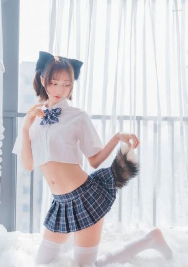 青面修罗电影高清在线观看_超清电影在线看