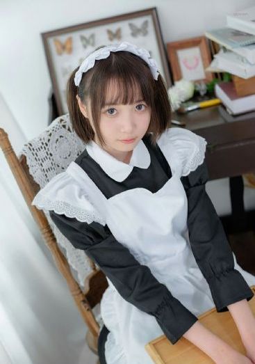 小次郎av收藏aⅴxcl_BD英语日韩免费观看