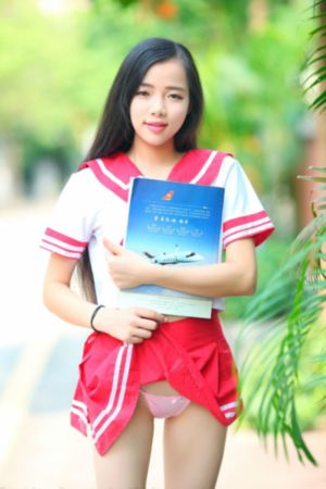 小莹莹的乳液汁2_完整版在线观看