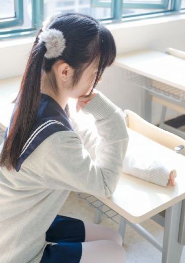 少年四大名捕_高清在线观看视频