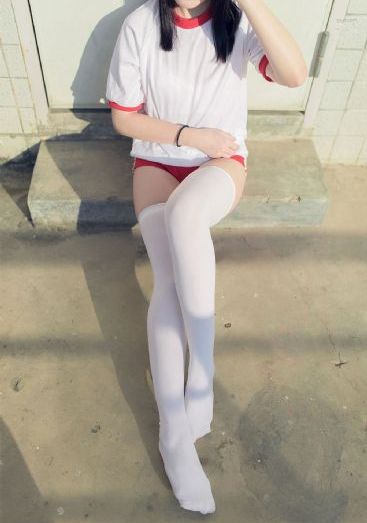我的好妈妈韩国电影_续集欧美成人在线