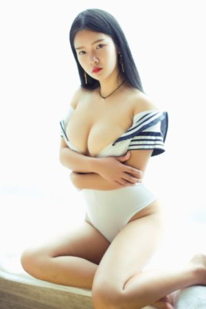 时光机器_1080免费播放