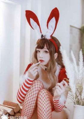 我的妹妹啊_4K高清完整版播放
