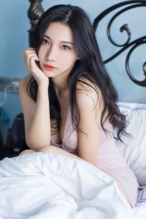 少妇在线观看_完整视频大全