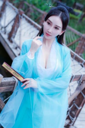 文轩探花在线播放_剧情片免费观看视频
