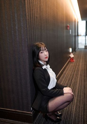 《听说你喜欢我》电视剧_高清免费在线观看