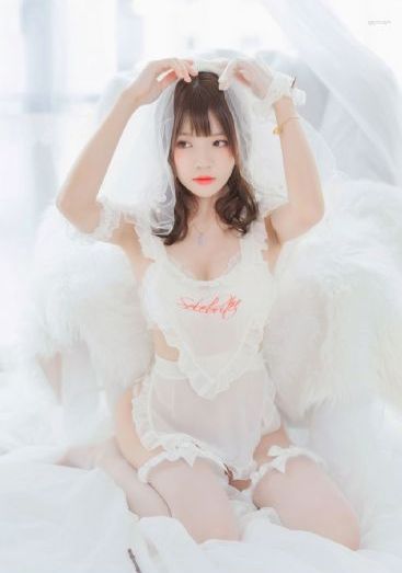 鸿孕当头_BD免费观看视频