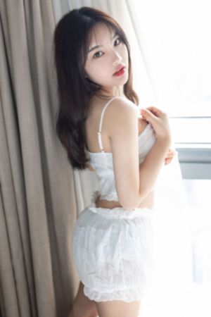 蜜桃成熟时电影在线播放_4K高清完整版