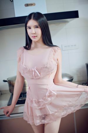 ai杨颖人脸替换喷水造梦_影音先锋资源