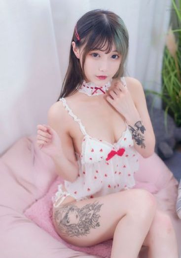 朋友3_1080P在线观看电视