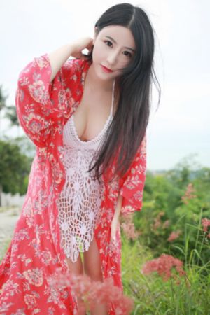 哥布林的巢_午夜激情