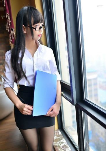 韩日黄色片_高清点播免费观看最新