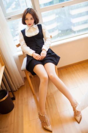 秘密女搜查官の在线播放_DVD高清在线观看