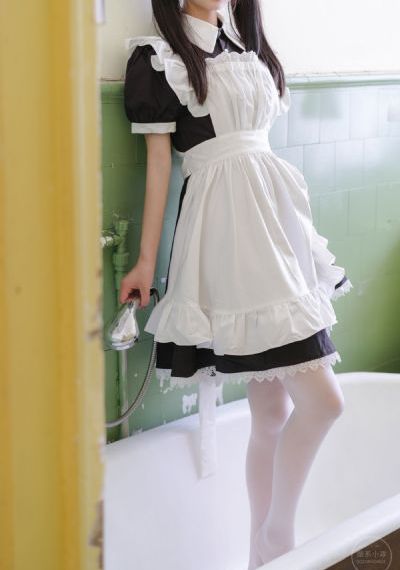 诱人的女老师_蓝光全集免费观看