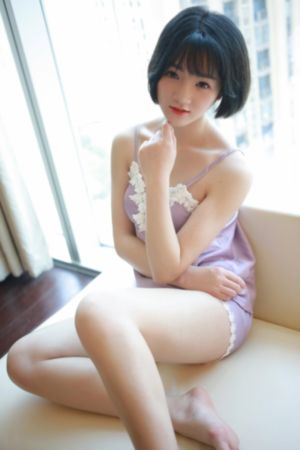 农场主2完整版免费观看_DVD动漫免费观看