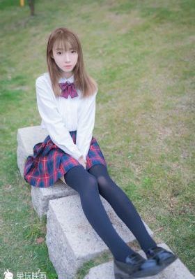 听风电影_4K高清完整版
