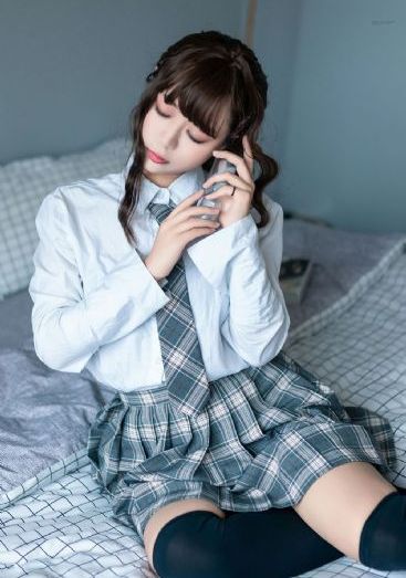 管家的朋友麦子_4K高清完整版