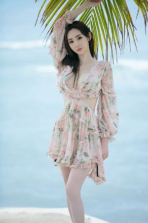 消防厅旁警察厅第二季_超清影视在线观看