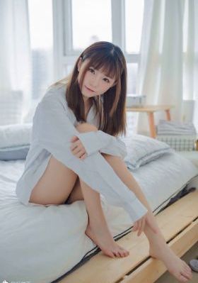 真凶标签_4K影视在线观看