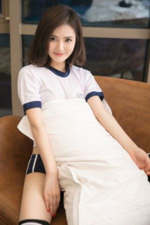 小姐姐免费_BD国语在线观看完整版