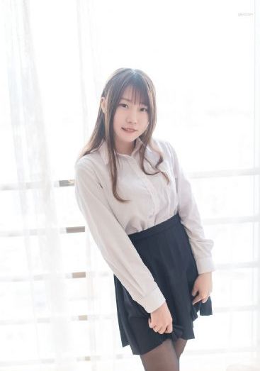 潜伏 电视剧_720电影完整版在线观看