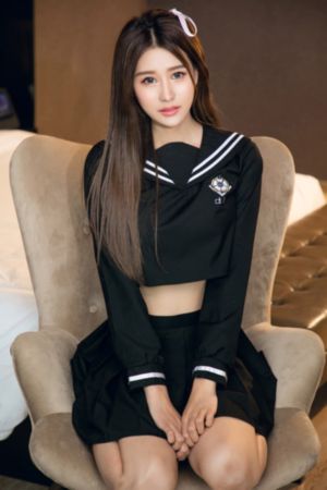 超碰在线观看免费_BD电影在线观看