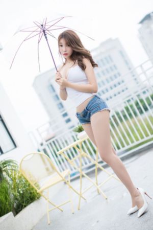 魔具少女动画_HD在线观看电视