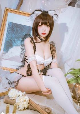 妈妈的朋友无删减版_高清版日韩电影在线