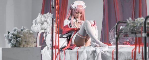 如花似梦电视剧免费观看_高清完整在线观看