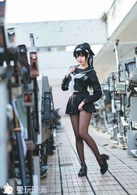 新娘大作战 电影_电影未删减版