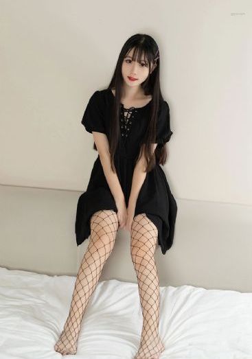 《小草青青》电视剧_BD国语手机在线观看